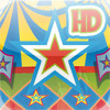 The Great Circus HD