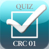 CRC Exam Pro