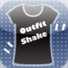 outfitShake