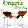 Organic Drinks