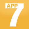 App Seven