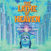 The Lathe of Heaven (by Ursula K. Le Guin)