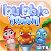 Bubble Town Lite
