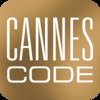 Cannes Code
