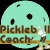 Pickleball Coach