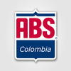 ABS Colombia Catalogo