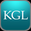 KGL Law Offices