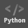 Ease To Use for Python Programming 2015