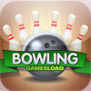 Gamesload Bowling