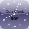 BQF Quiz Clock