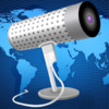 WEBCAM MONDO: Tutte le webcam del MONDO!