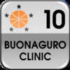 Scoring Against Zones - With Coach Mitch Buonaguro - Full Court Basketball Training Instruction