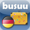 busuu.com German travel course