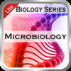 Biology Series : Microbiology Quiz Lite