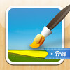 Photo Pen free - for iPhone