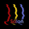 HairZapp Salon