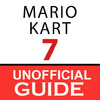 Guide for Mario Kart 7 for 3DS (Walkthrough and Cheats)
