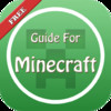 A Guide for Mincraft