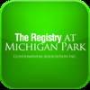 The Registry at Michigan Park