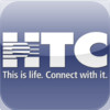 HTC Yellow Pages