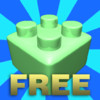 Builda Blocks HD Free!