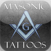 Mason Tattoos