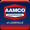 AAMCO Transmissions of Louisville - Louisville