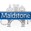 Maidstone in Kent - The Official Visitor Guide