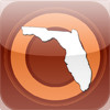Hurricane Tracker - Florida (Full)