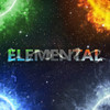 Elemental HD