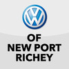 Volkswagen of New Port Richey Dealer App