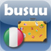 busuu.com Italian travel course