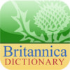 Britannica ELS Arabic English Dictionary