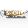 Priority Wire