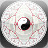 I Ching Mandala for iPad