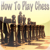 How to Play Chess: Play Chess & Learn Chess Strategy!