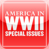 AMERICA IN WWII Specials Mobl