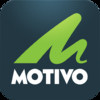 Motivo Cycling - Turbo Training and Indoor Cycling Workouts