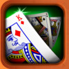 700 Solitaire Games HD for iPhone