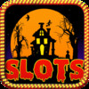 Haunted Halloween Slots Free - Best Trick or Treat Casino Game