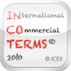 incoterms®10