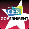 CES Government 2012