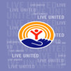United Way of Greater Twin Cities