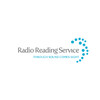 Radio Reading Service