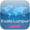 Kuala Lumpur guide, hotels, map, events & weather