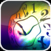 Time Warp Alarm Clock