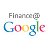 Finance@Google
