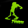 Zombie Slasher SF