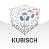 Kubisch