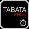 Tabata Stopwatch Pro - Interval Timer
